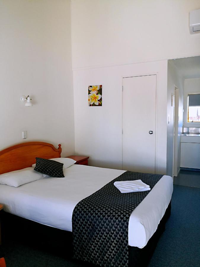 Accommodation Te Puna 타우랑가 외부 사진