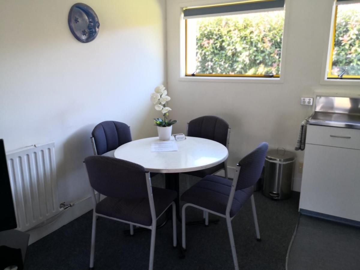 Accommodation Te Puna 타우랑가 외부 사진