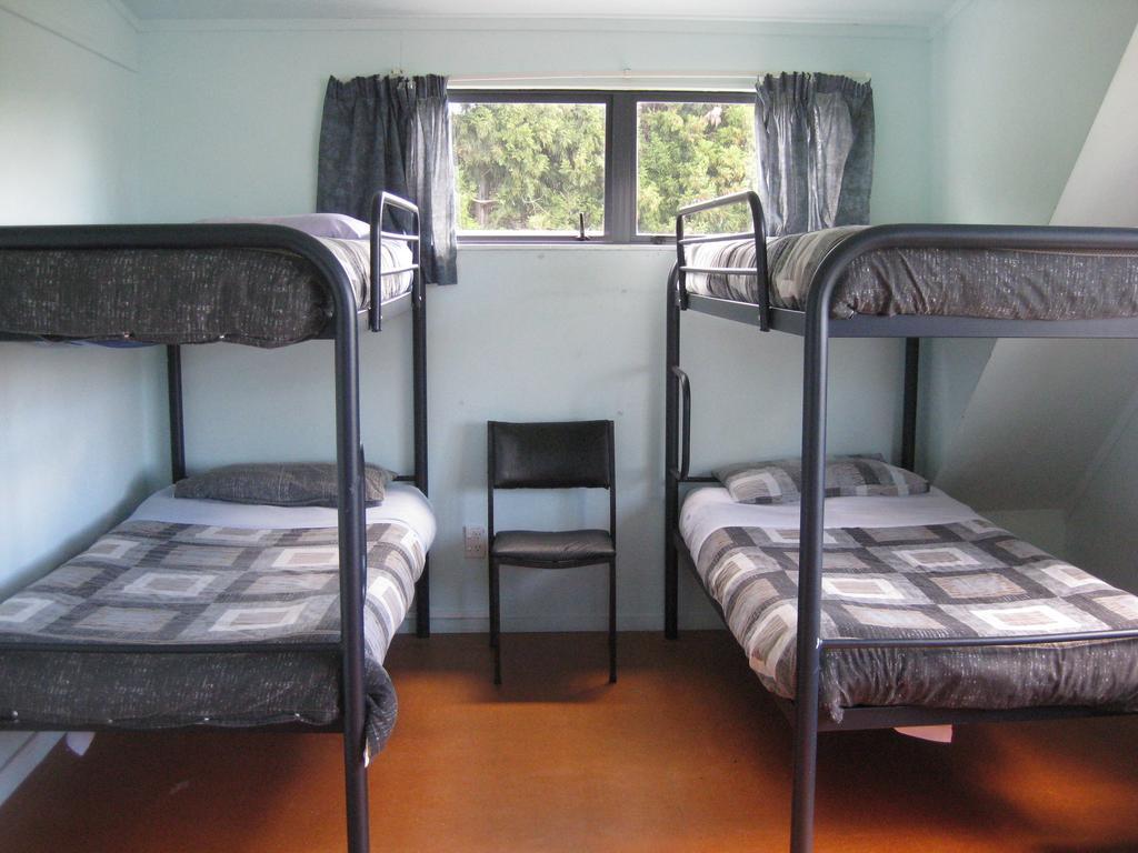 Accommodation Te Puna 타우랑가 외부 사진